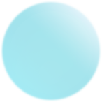 马上咨询，让企业决策更准确、更智能！